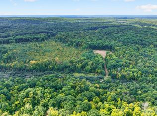 BLOCK-1 Comet Rd, Exeland, WI 54835