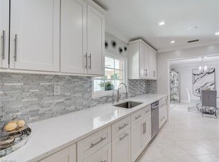 4472 30th Ave SW, Naples, FL 34116