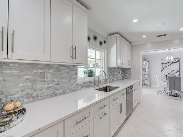 4472 30th AVE SW, NAPLES, FL 34116