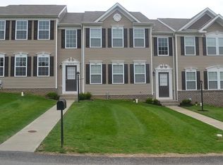 6405 Lindsey Ln, Export, PA 15632