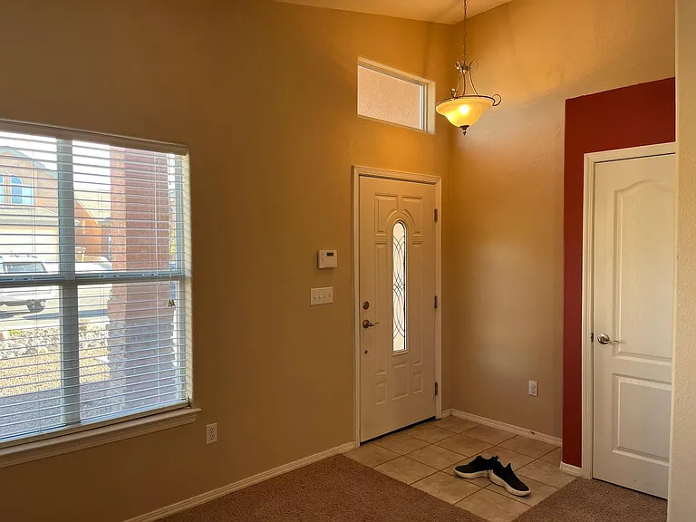 3989 Sombra Arbol Ct — Photo 5