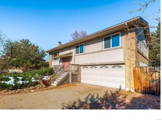 2701 S Quebec St, Denver, CO 80231