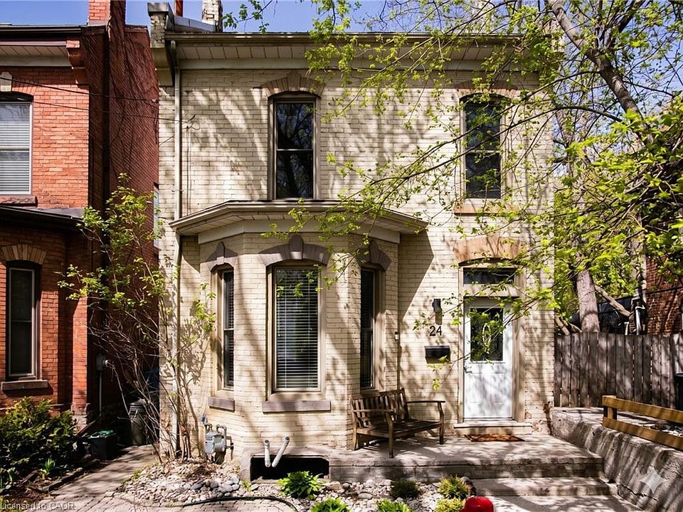 1st image of 24 Baillie St