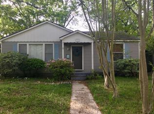 1921 Edinburgh Ave, Baton Rouge, LA 70808