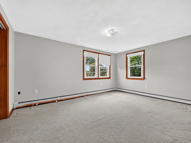 29 Normandy Ave #2 — Photo 17