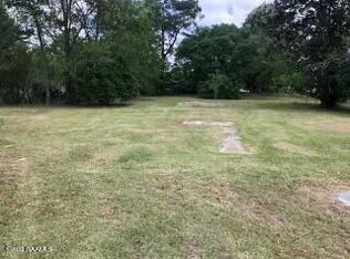 7340 Johnston St, Lafayette, LA 70503