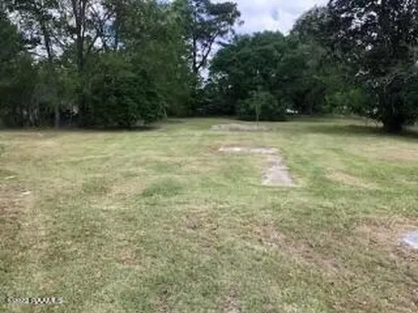 7340 Johnston St, Lafayette, LA 70503