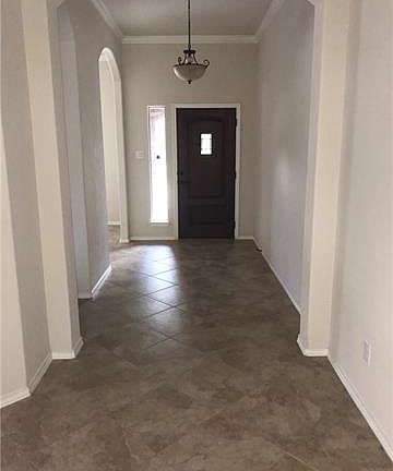 5th image of 1800 Tranquility Ln