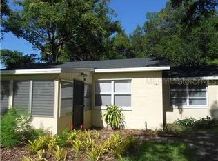 761 Faith St, Maitland, FL 32751