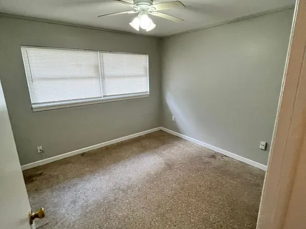 1013 W 3rd St #B, Sanford, FL 32771
