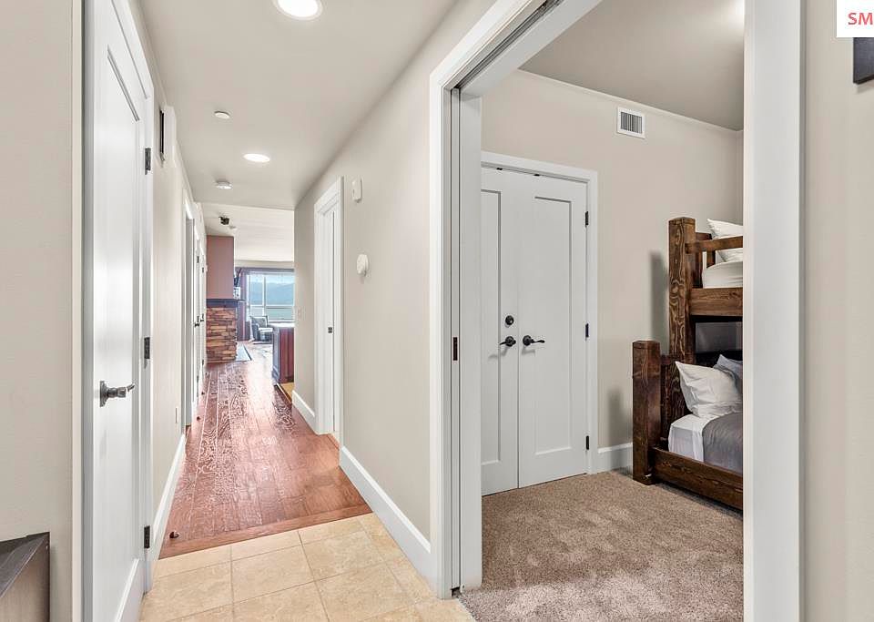 702 Sandpoint Ave Sandpoint, ID, 83864 Apartments for Rent Zillow