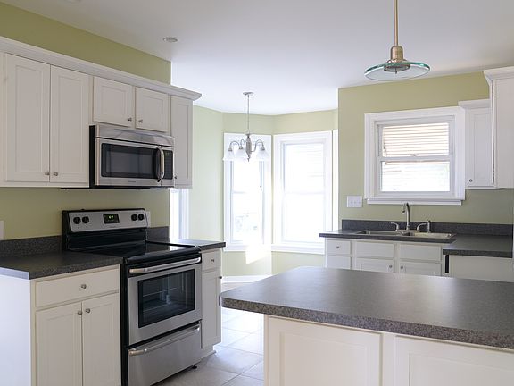 5th image of 2709 Bayard Park Dr