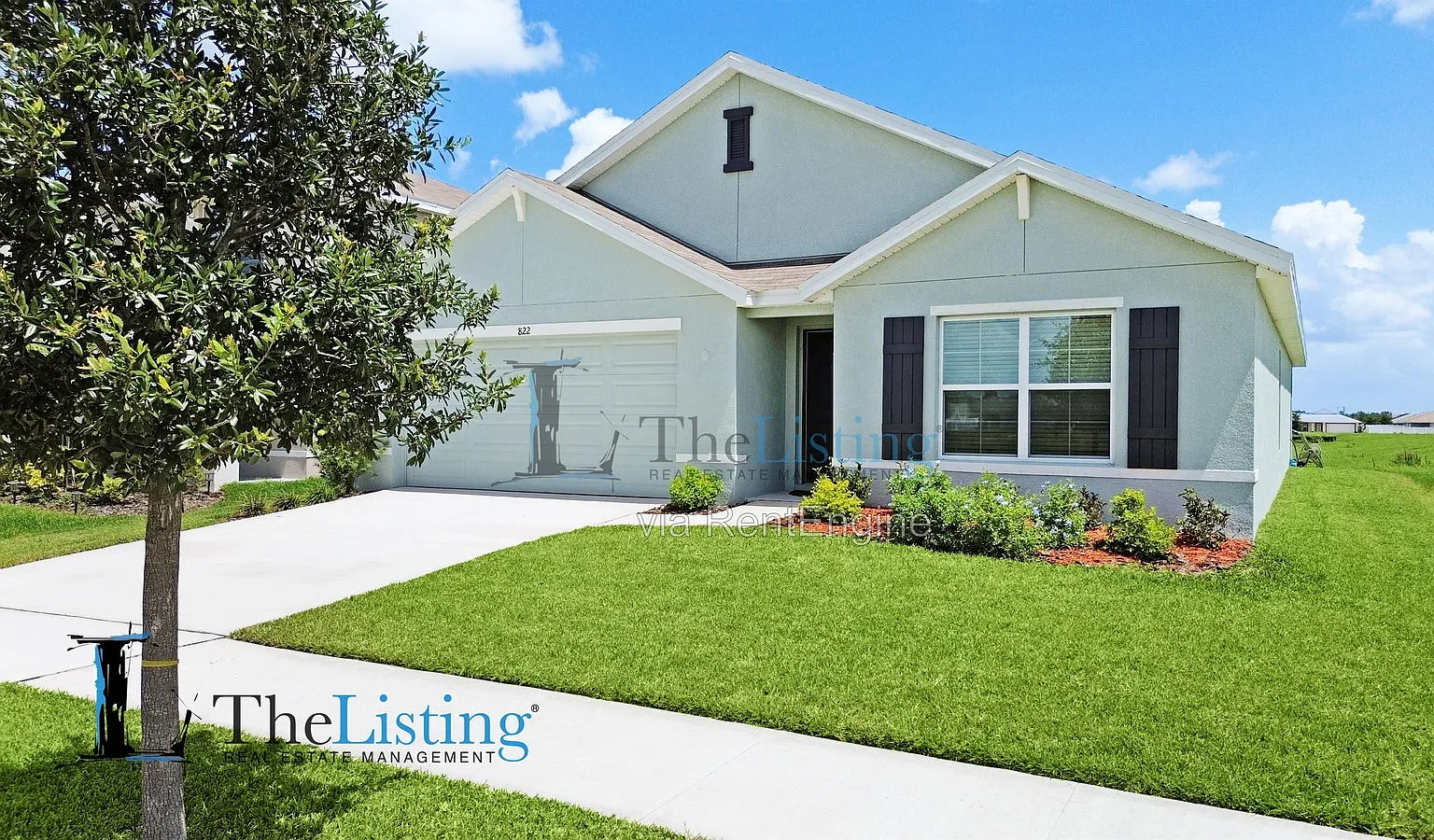 4 bed, 2.0 bath, 1846 sqft, $2,400 — Photo 3