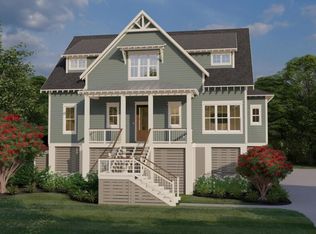 1529 Tomato Farm Cir, Mount Pleasant, SC 29464