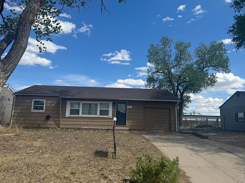 1st image of 339 Valley Dr