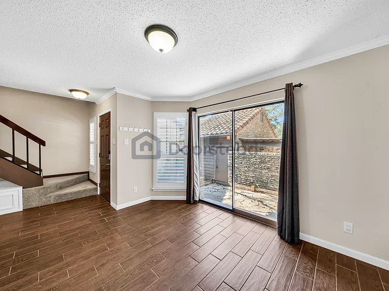 336 Melrose Dr #2C — Photo 11