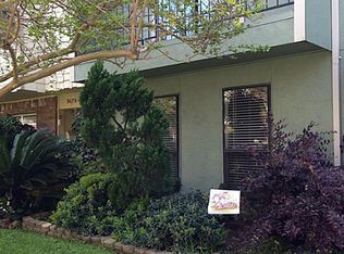 9477 Fondren Rd, Houston, TX 77074