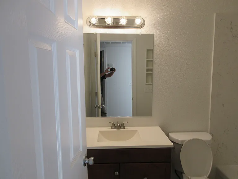 7636 San Simeon Dr — Photo 7