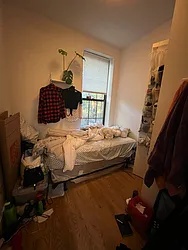 Rented by Delmark Realty LLC