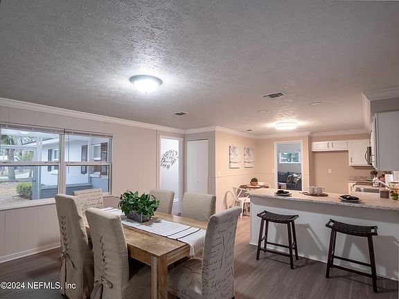 4th image of 281 GANO Avenue