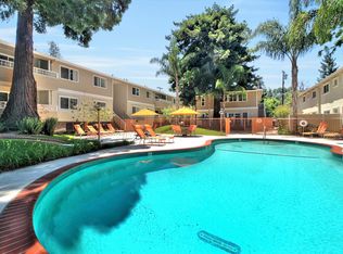 424 Oak Grove Ave #450-107, Menlo Park, CA 94025