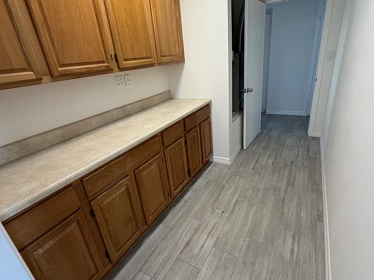 8042 Hook Cir — Photo 13