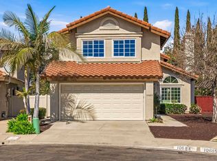 10684 Stanwell Pl, San Diego, CA 92126