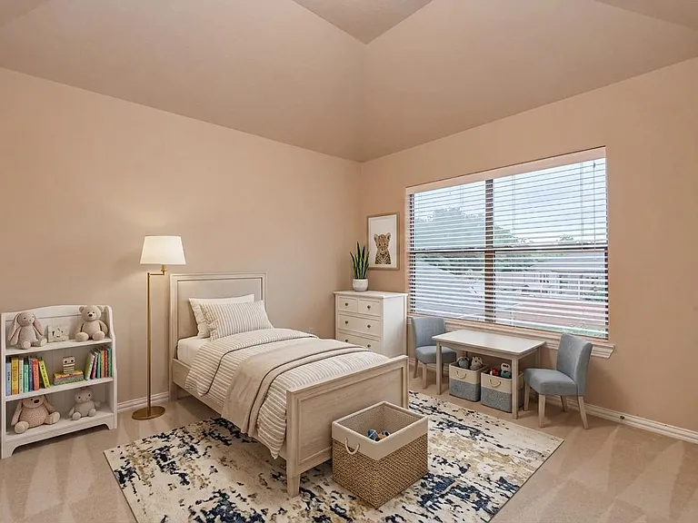 14426 Summerleaf Ln — Photo 25