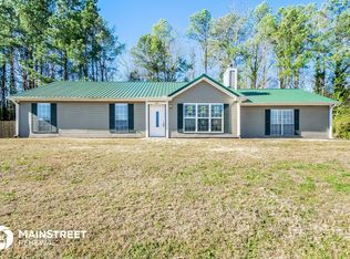 2716 Darlene Cir, Birmingham, AL 35235