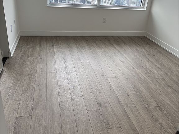 3rd image of 609 Sherbourne St #5103