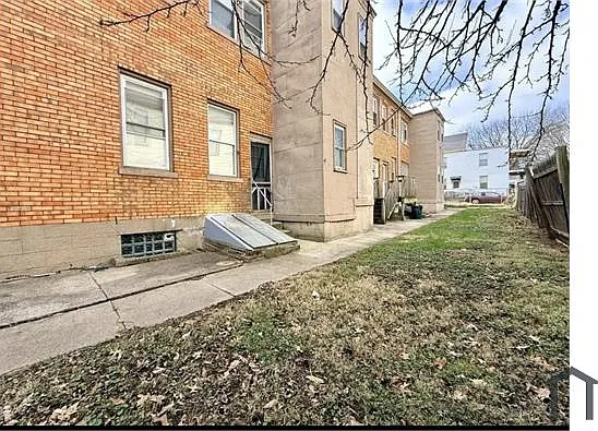 1762 Cleveland Ave #1 — Photo 6