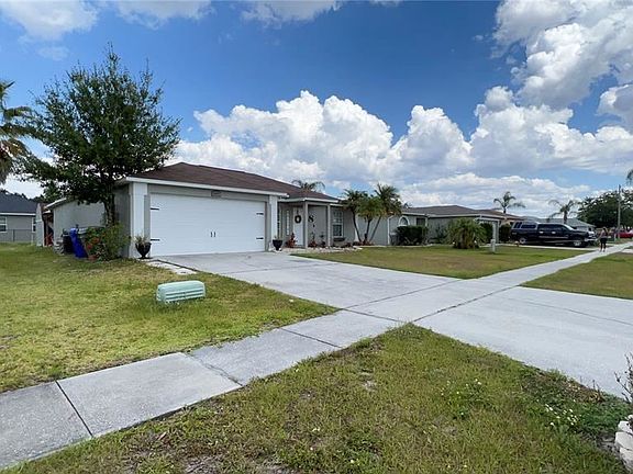 4th image of 2435 Quail Run Blvd N
