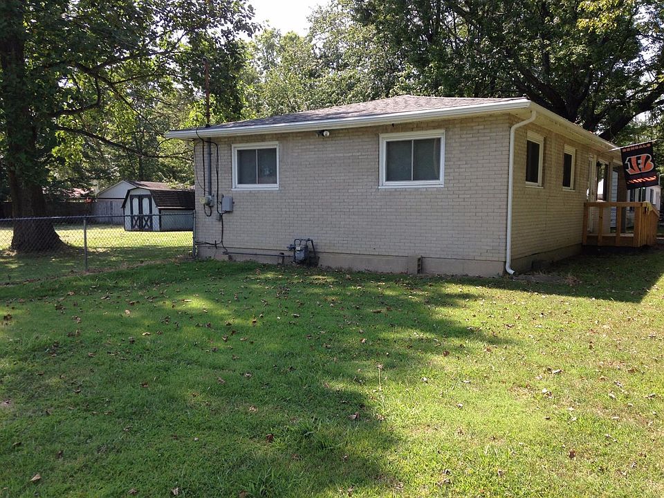 1st image of 12009 7th Ave