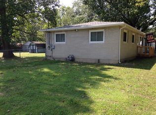 12009 7th Ave, Cincinnati, OH 45249