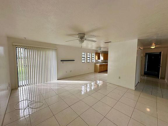 3rd image of 440 Mercury Ave SE APT C