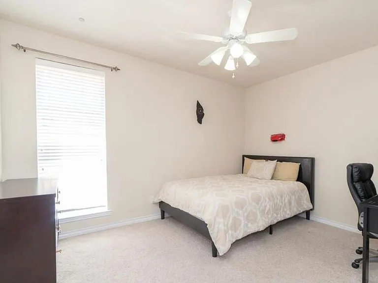 4804 W Cherrywood Ct — Photo 21