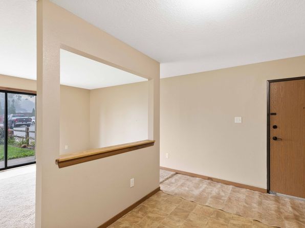 3913 Hubbell Ave APT 27
