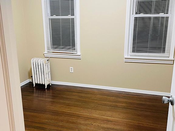 4th image of 47 W Price St Floor 2