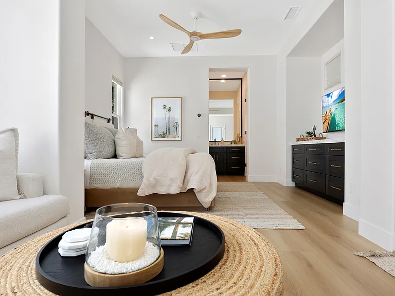 Casita