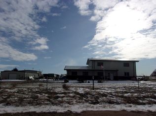 17930 County Road 12, Fort Lupton, CO 80621