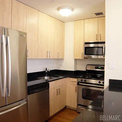 Sold by Bellmarc Realty | media 2
