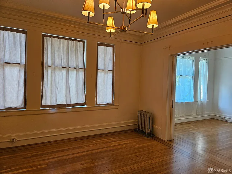 1145 Pine St #21 — Photo 11