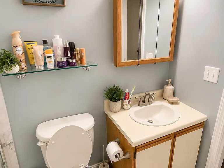 37 Steeplechase Ct — Photo 12