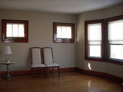 1st image of 92 Eiseman Ave