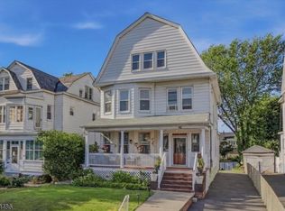 42 Rossmore Pl, Belleville Twp., NJ 07109