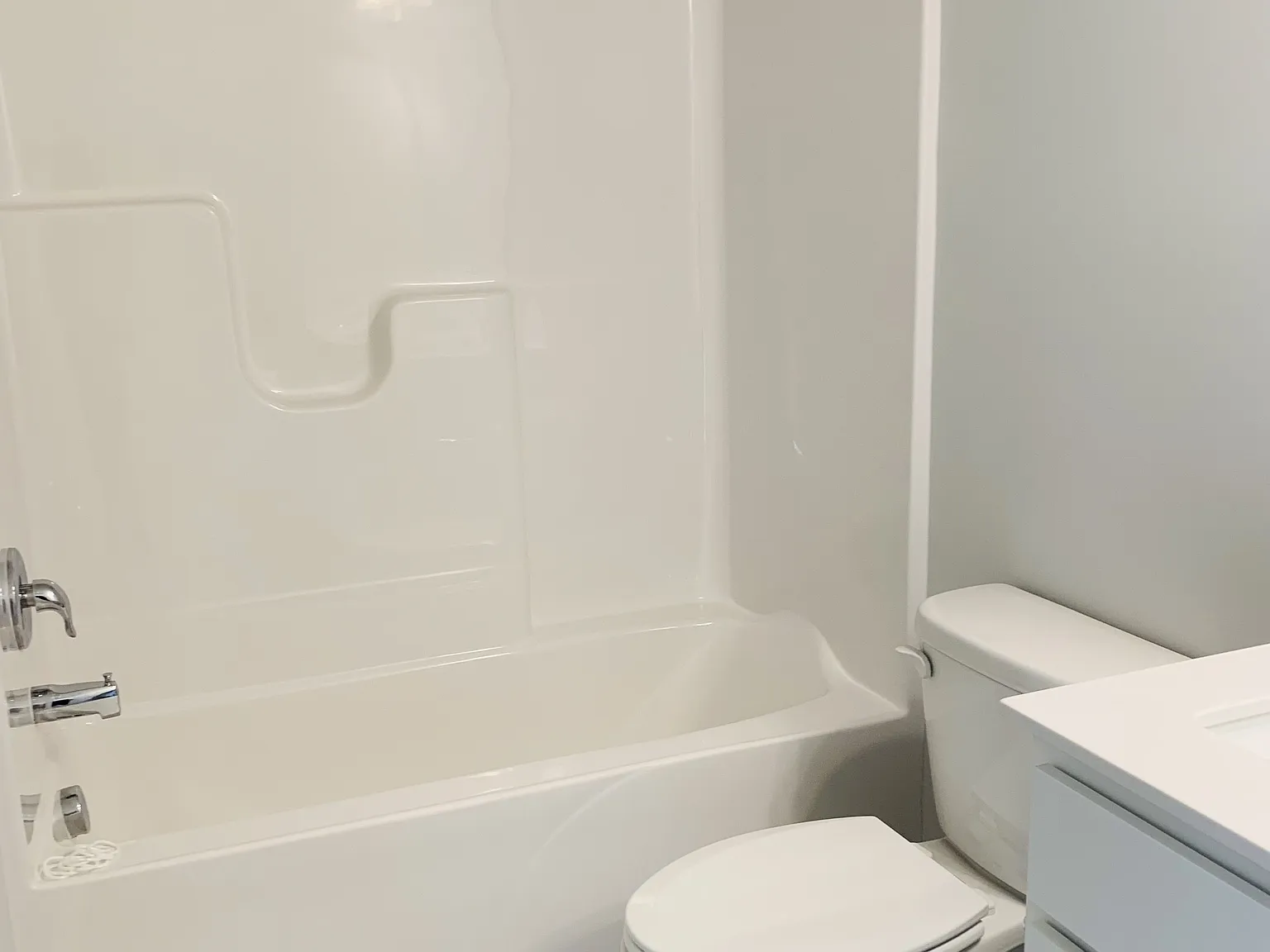 6011 Grey Colt Way - 1 — Photo 3