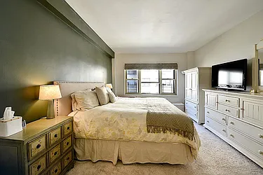 Sold by Stephen P. Wald