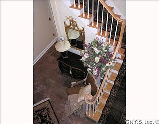 2nd image of 4725 Tremblant Cir