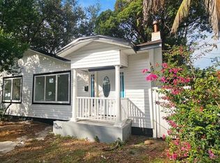 1311 11th Ave S, Saint Petersburg, FL 33705