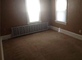 349 Oakwood Ave, Glassboro, NJ